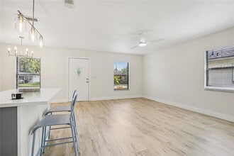 1404 Davidson St in Orlando, FL - Building Photo - Building Photo