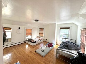 17 Beach St in Jersey City, NJ - Building Photo - Building Photo