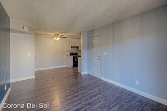 27 E Corona Ave in Phoenix, AZ - Building Photo - Building Photo