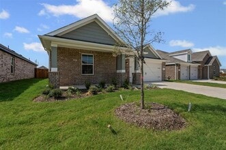 1316 Water Canna Dr in Northlake, TX - Building Photo - Building Photo