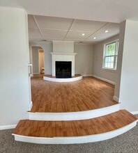 292 Holland St in Crestview, FL - Building Photo - Building Photo