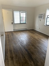 544 Wiltshire Blvd in Dayton, OH - Building Photo - Building Photo