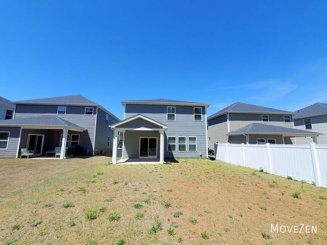 101 Boren Wy in Greenville, SC - Building Photo - Building Photo