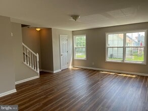 868 Aztec Dr in Martinsburg, WV - Building Photo - Building Photo