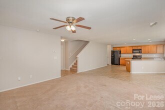 6442 Ridgeview Commons Dr in Charlotte, NC - Building Photo - Building Photo