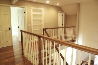 12861 Wrightwick Dr in Cerritos, CA - Building Photo - Building Photo