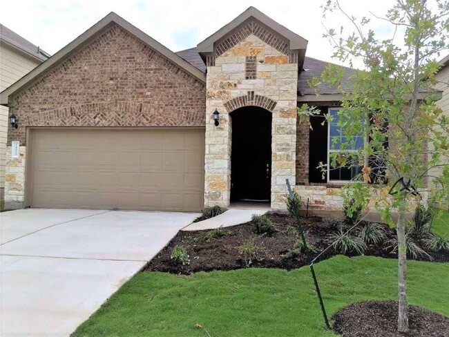 14110 Alloro Dr