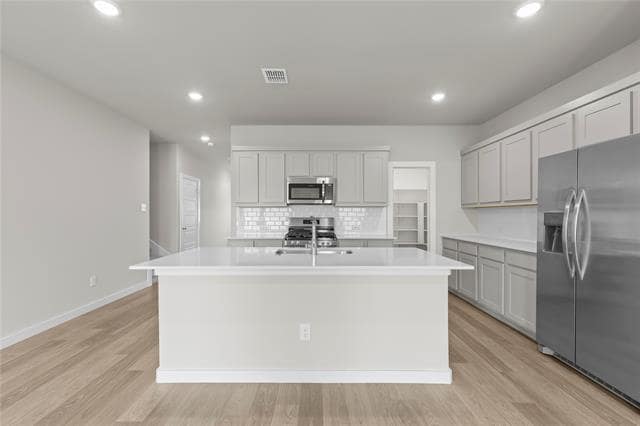 property at 1912 Sandpiper Wy