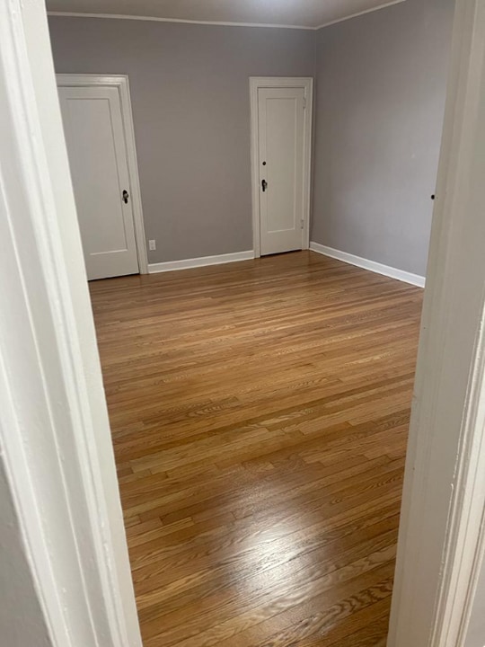 204 Berkeley Ave in Bloomfield, NJ - Building Photo