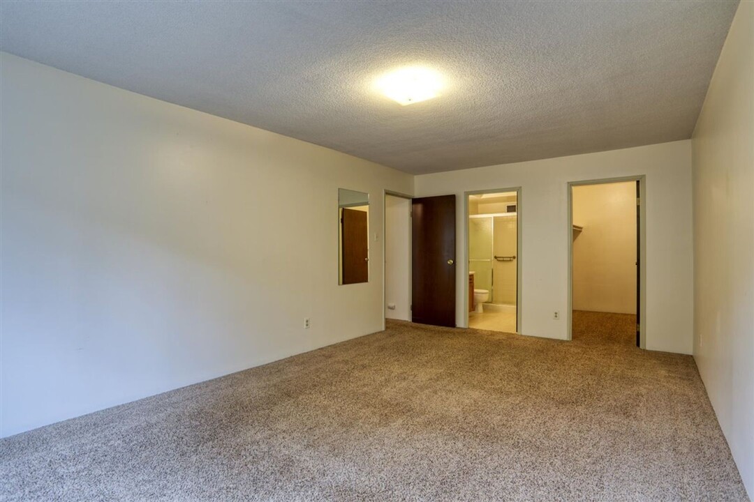 3022 S Wheeling Way in Aurora, CO - Building Photo