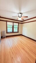 4453 W Dickens Ave in Chicago, IL - Building Photo - Building Photo