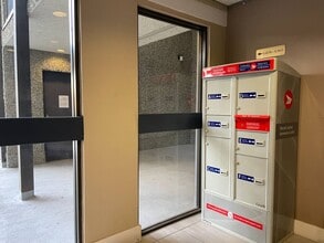 8451 Westminster Hwy in Richmond, BC - Building Photo - Building Photo