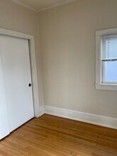 480 Irene St, Unit Main and lower Level in Platteville, WI - Building Photo - Building Photo