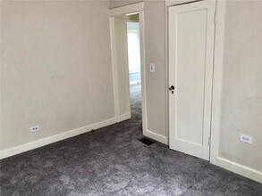 1435 15th St N in St. Petersburg, FL - Building Photo - Building Photo