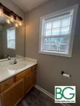 120 Bon Aire Ave in Bowling Green, KY - Building Photo - Building Photo