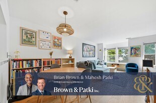 24 Blair Terrace in San Francisco, CA - Building Photo