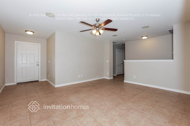 11230 E Elena Ave in Mesa, AZ - Building Photo - Building Photo