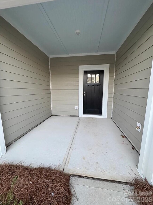 5012 Falstone Dr in Charlotte, NC - Building Photo - Building Photo