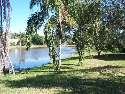 13100 Brookshire Lake Blvd in Ft. Myers, FL - Building Photo - Building Photo