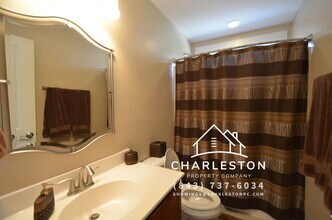 1811 Luna Ct in Charleston, SC - Building Photo - Building Photo