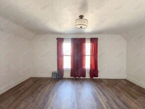 500 Carey Ave in Gillette, WY - Building Photo - Building Photo