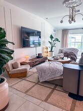 4082 San Clemente Ct in North Fort Myers, FL - Building Photo - Building Photo