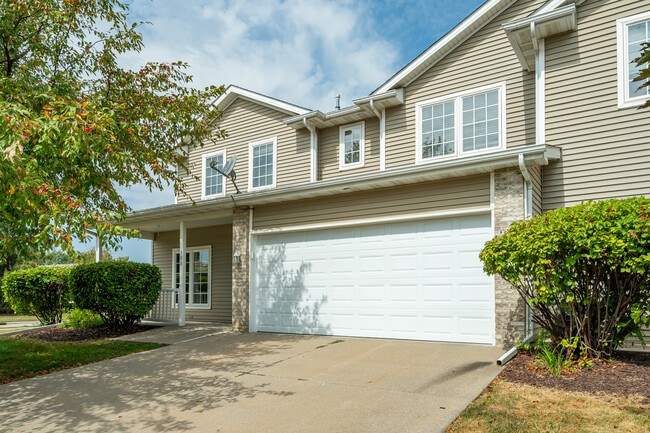 property at 1172 S 52nd St