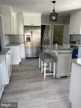 134 W 4th Ave in Conshohocken, PA - Building Photo - Building Photo