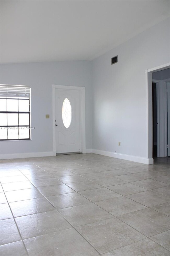 property at 2728 W 74th St