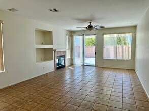 2301 Bahama Point Ave in North Las Vegas, NV - Building Photo - Building Photo