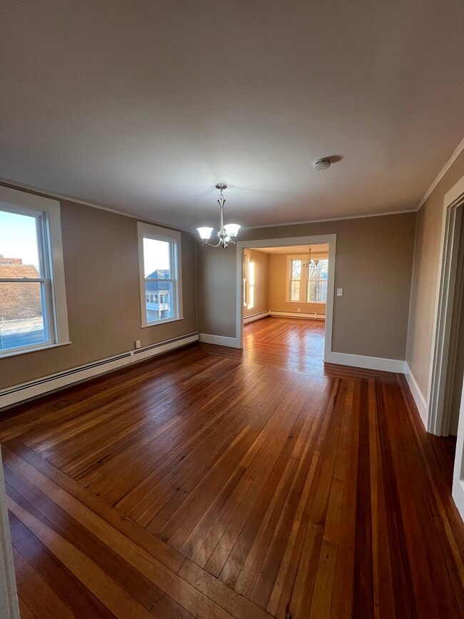 61 Park St, Unit 61 Park St Unit 3, Unit 61 Park St Unit 3