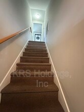 1229 Wood Rd in Lynchburg, VA - Building Photo - Building Photo