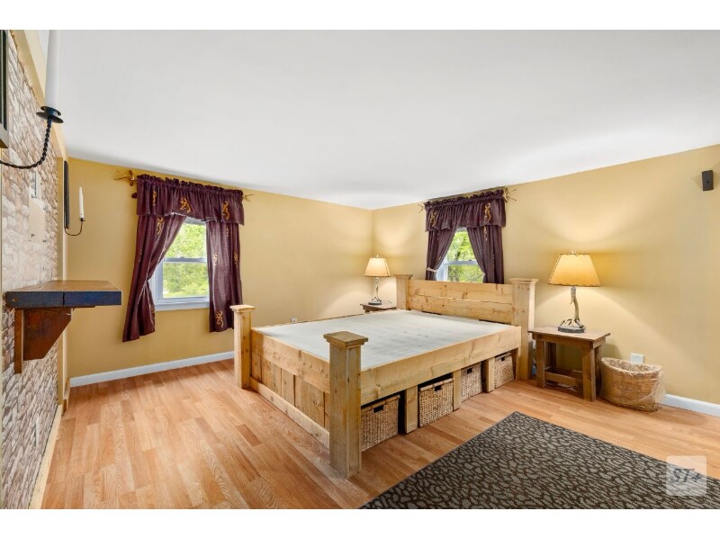 29 Wood Trail in Coventry, CT - Building Photo