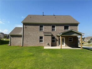 3920 Newburn Ct in Cumming, GA - Building Photo - Building Photo