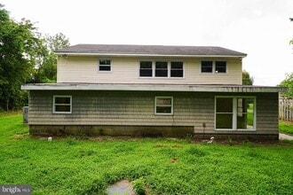 30446 Zion Rd in Salisbury, MD - Building Photo - Building Photo