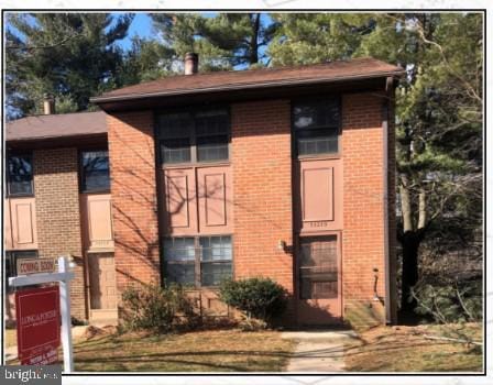 property at 11319 Headlands Ct
