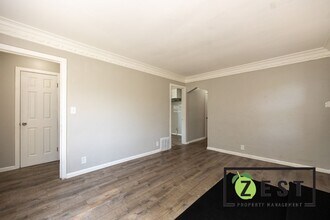 19785 Rowe St in Detroit, MI - Building Photo - Building Photo