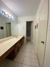 7846 Green Lawn Dr photo'