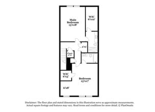 383 Stone Arbor Wy in Wendell, NC - Building Photo - Building Photo