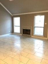 15652 Riverdale Ave E in Baton Rouge, LA - Building Photo - Building Photo