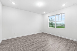 19479 Barn Swallow Way in Loxahatchee, FL - Building Photo - Building Photo