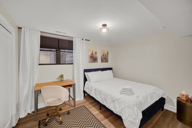 3015 W Belden Ave, Unit 3015 W. Belden Ave. 1