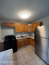 3970 Winton Dr in Jacksonville, FL - Building Photo - Building Photo