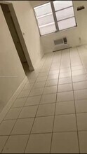 1930 Jackson St in Hollywood, FL - Building Photo - Building Photo