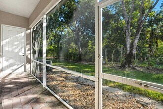3383 Antica St in Ft. Myers, FL - Foto de edificio - Building Photo