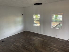 6012 Cypress Ave in Lake Isabella, CA - Building Photo - Building Photo