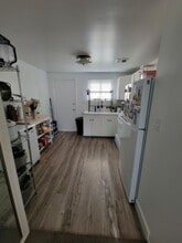 1444 S 320 E in Orem, UT - Building Photo - Building Photo