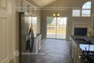 2014 Santenay Dr S W in Marietta, GA - Building Photo - Building Photo