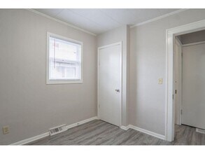 1132 Farrington St in St. Paul, MN - Building Photo - Building Photo