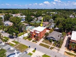 3205 W San Pedro St in Tampa, FL - Building Photo - Building Photo